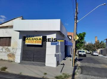 755ad267590484950dfc33762a22f7f4ce4f1800 · Salão para alugar, 72 m² por R$ 2.256,96/mês - Vila Assis - Sorocaba/SP