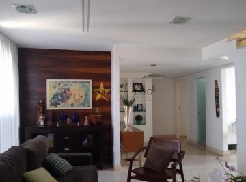 Apartamento · 236m² · 3 Quartos · 3 Vagas · LINDA COBERTURA NO CENTRO DE BETIM