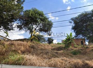 Terreno · 4900m² · TERRENO PRÓX A VIA EXPRESSA EM BETIM