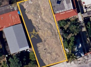 Terreno · 1 Quarto · Excelente lote 360 m2