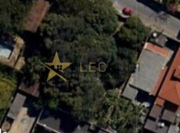 Comercial · 1549m² · TERRENO  BAIRRO JARDIM ALTEROSAS SEGUNDA SEÇÃO BETIM MG