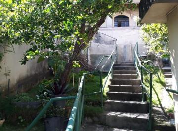 Casa · 150m² · 4 Quartos · 2 Vagas · casa a venda no Duque de Caxias