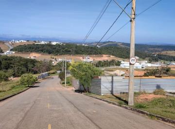 Comercial · 1000m² · EXCDELENTE LOTE NO CONDOMÍNIO VALLE DA SERRA  VIANOPOLIS BETIM MG
