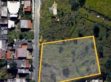 Comercial · 3000m² · Excelente terreno no bairro Duque de Caxias