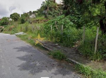 Terreno · 720m² · EXCELENTE LOTE DE ESQUINA NO CRUZEIRO DO SUL BETIM