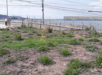 Comercial · 720m² · Lote 900 m2 a venda próx  BR 381 em Betim