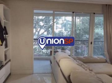 | Foto_migracao | 0 · Apartamento com 3 dormitórios à venda, 140 m² por R$ 1.800.000 - Perdizes - São Paulo/SP