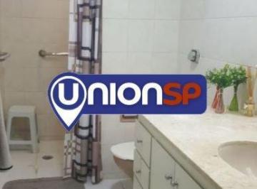 | Foto_migracao | 10 · Apartamento com 3 dormitórios à venda, 198 m² por R$ 2.132.000 - Santa Cecília - São Paulo/SP