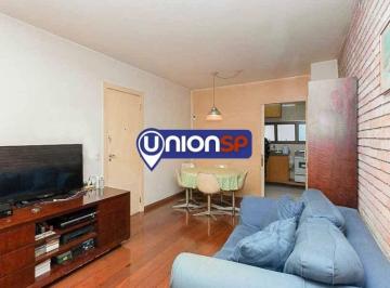 | Foto_migracao | 0 · Apartamento com 3 dormitórios à venda, 79 m² por R$ 780.000 - Perdizes - São Paulo/SP