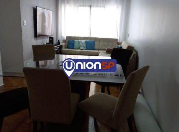 | Foto_migracao | 0 · Apartamento com 2 dormitórios à venda, 86 m² por R$ 640.000,00 - Perdizes - São Paulo/SP