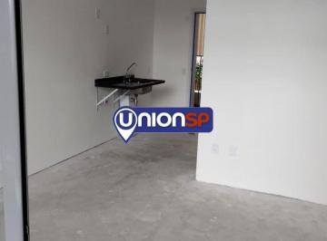 | Foto_migracao | 0 · Apartamento com 1 dormitório à venda, 25 m² por R$ 490.000 - Vila Mariana - São Paulo/SP