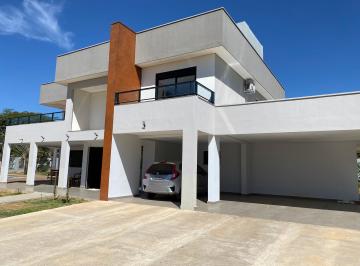 Casa , Brasília · MAGNÍFICA CASA DE PURO REQUINTE, ALTO PADRÃO ACEITA APARTAMENTO.