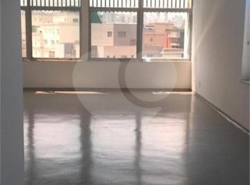 Sem Categoria · Salas à venda em Jardim paulista - SP