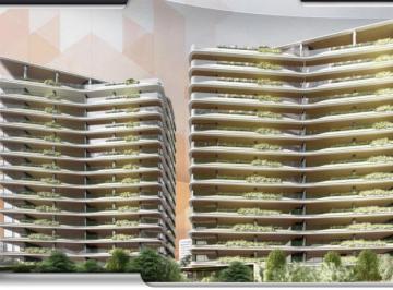 20230517115702513.jpg · Apartamento para Venda em São Paulo, Indianópolis, 4 dormitórios, 4 suítes, 6 banheiros, 5 vagas