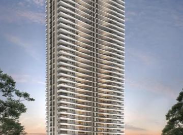 20230517102203101624.jpg · Apartamento para Venda em São Paulo, Vila Mariana, 4 dormitórios, 2 suítes, 3 banheiros, 2 vagas