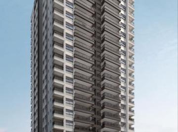 20230517100558449385.jpg · Apartamento para Venda em São Paulo, Jardim Vila Mariana, 3 dormitórios, 3 suítes, 4 banheiros, 2 va
