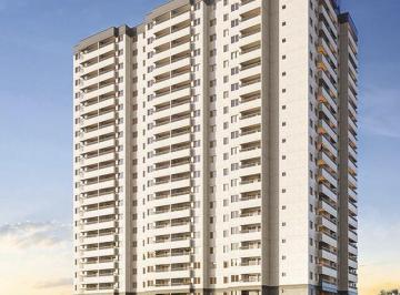 202305171624229588.jpg · Apartamento para Venda em São Paulo, Vila Nair, 3 dormitórios, 1 suíte, 2 banheiros, 1 vaga