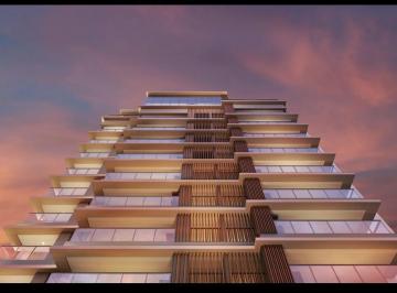 20230517165451256475.jpg · Apartamento para Venda em São Paulo, Vila Clementino, 3 dormitórios, 3 suítes, 4 banheiros, 2 vagas