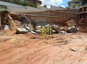 640e027071b917a00dca120cbac381676ce672a7 · Terreno à venda, 1043 m² por R$ 11.000.000,00 - Tamboré 2 - Santana de Parnaíba/SP