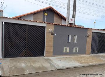 2023/05/2df6fe5aff29addd248ba8547ad62735.jpg · CASA - NOSSA SENHORA DO SION