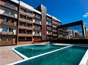 Apartamento de 2 quartos, João Pessoa · APARTAMENTO EM ALTIPLANO 