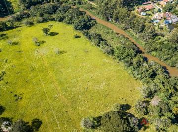 76a314f215b77a36ed120fc730ca9e5c76cab2ff · Terreno à venda, 49.061 m² no bairro da Usina em Atibaia/SP - TE2200