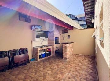 38aca23de4b7f5a43f15ade599d91db4d998658b · Casa com 3 dormitórios à venda, no Jardim das Cerejeiras em Atibaia/SP - CA4978