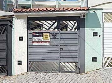 990d36c60121d7633af092ad71ab1c7c696eb680 · Sobrado com 3 dormitórios à venda, 112 m² por R$ 640.000,00 - Vila Granada - São Paulo/SP