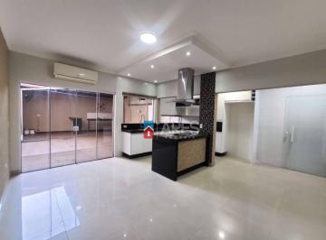 c814be62a466cb2f2170dd5409c80bb22046b964 · Casa com 3 dormitórios à venda, 218 m² por R$ 600.000,00 - Parque Nova Carioba - Americana/SP