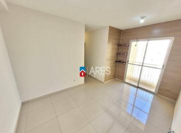 725e16ab76bf3d92c22ff1cb0082690072bc6756 · Apartamento com 2 dormitórios à venda, 50 m² por R$ 249.900,00 - Jardim Bela Vista - Americana/SP