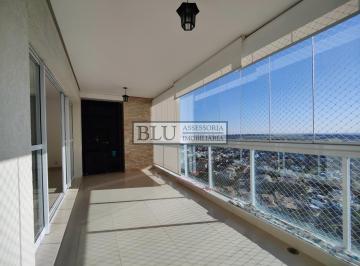 0 · apartamento à venda em Loteamento Alphaville Campinas