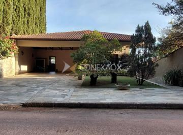 0 · casa à venda em Vale do Itamaracá