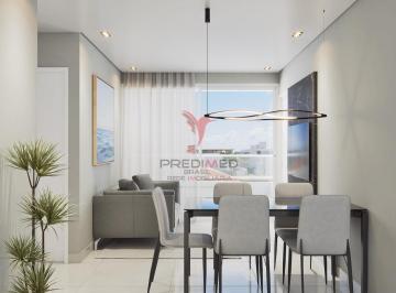 
Notice:  Undefined offset: 7 in /home/vivalisto/htdocs/vivalisto.com.br/src/flity/www2/__imovelweb.php on line 551 · Vendo Apartamento Bairro Geisel