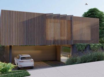 b7c46a8e05d5c4bb32c2c9ab6dbe4e27326b7235 · Casa Alto Padrão - 4 dormitórios à venda, 380 m² por R$ 4.300.000 - Alphaville Nova Esplanada 2