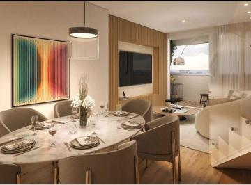 Apartamento · 101m² · 3 Quartos · 2 Vagas · Apartamento, Portal do Belvedere, Carmo, Belo Horizonte, 3 quartos, R$1.290.000,00, à venda na TWA I