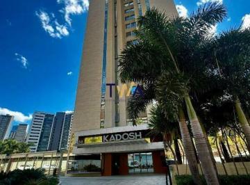 Apartamento · 163m² · 4 Quartos · 4 Vagas · Apartamento, Kadosh, Vale do Sereno, Nova Lima, 4 quartos, R$2.790.000,00, à venda na TWA Investimen