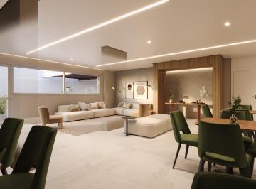 Imóvel novo vertical , São Paulo · Apartamento Vila da Saude, São Paulo - Wish 675