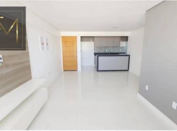 7408d08f3995d29826f63a9a7360288f83a93e91 · Apartamento com 2 dormitórios à venda, 72 m² por R$ 499.990,00 - Aeroclube - João Pessoa/PB