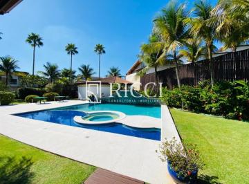 Foto 01 · Mansão no Jardim Acapulco, incrível