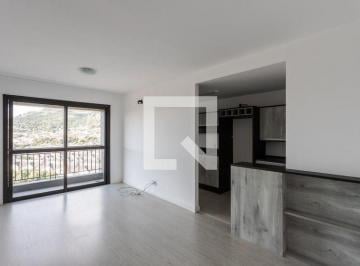 Apartamento · 67m² · 2 Quartos · 2 Vagas · Apartamento para Aluguel - Jardim Salso , 2 Quartos, 67 m² - Porto Alegre