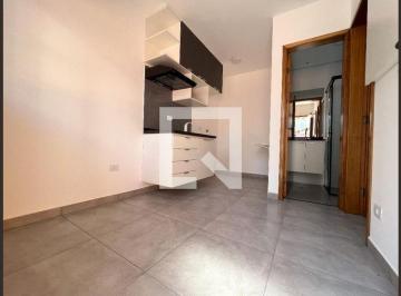 Apartamento · 21m² · 1 Quarto · Apartamento para Aluguel - Saúde, 1 Quarto,  21 m² - São Paulo
