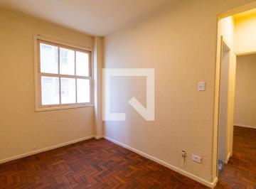 Apartamento · 31m² · 1 Quarto · Apartamento para Aluguel - Consolação, 1 Quarto, 31 m² - São Paulo