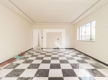 Casa · 180m² · 2 Quartos · 2 Vagas · Casa para Aluguel - Jardim Anália Franco, 2 Quartos,  180 m² - São Paulo