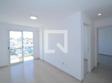 Apartamento · 58m² · 2 Quartos · 1 Vaga · Apartamento para Aluguel - Irajá, 2 Quartos, 58 m² - Rio de Janeiro