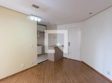 Apartamento · 50m² · 2 Quartos · 1 Vaga · Apartamento para Aluguel - Jardim Marajoara , 2 Quartos, 50 m² - São Paulo