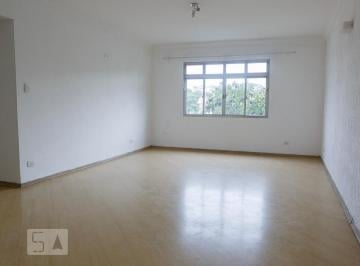 Apartamento · 75m² · 2 Quartos · 1 Vaga · Apartamento para Aluguel - Vila Madalena, 2 Quartos, 75 m² - São Paulo
