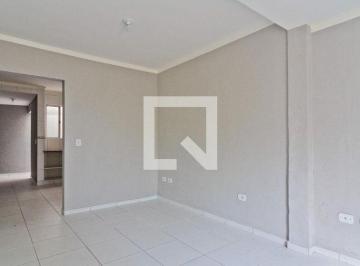 Casa · 80m² · 3 Quartos · Casa para Aluguel - Vila Mangalot, 3 Quartos, 80 m² - São Paulo