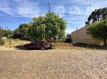 a4b718732333f0992ccf0e8f1e422188f3eba9d0 · Terreno à venda, 240 m² por R$ 79.900,00 - Bom Jesus - Siqueira Campos/PR