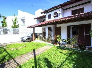 261228_iU6emK6Rz518_261228644699aabf3b4.jpg · Casa de 4 dormitórios no Bairro Partenon em Porto Alegre