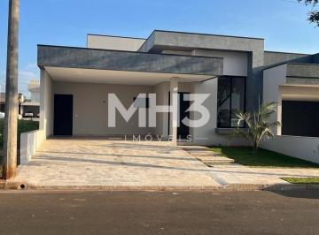 0 · casa à venda em Parque Olívio Franceschini